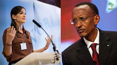 rwanda and human rights